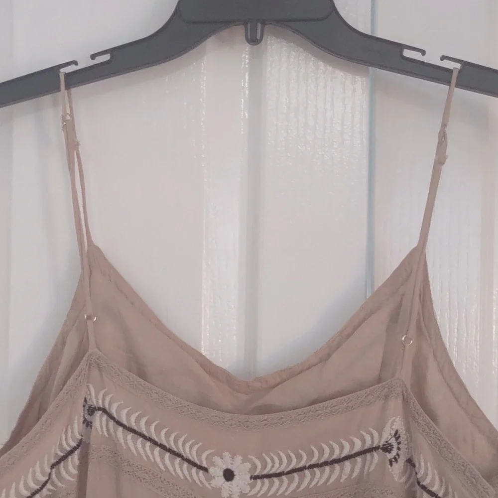 Maeve shift dress - Picture 6 of 12